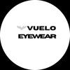 vuelo_eyewear